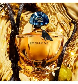 Shalimar - Eau de Parfum